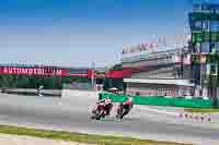 Brno;event-digital-images;motorbikes;no-limits;peter-wileman-photography;trackday;trackday-digital-images